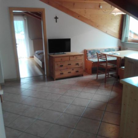 Ferienwohnung Im Haus Texel VII Рабла Екстер'єр фото