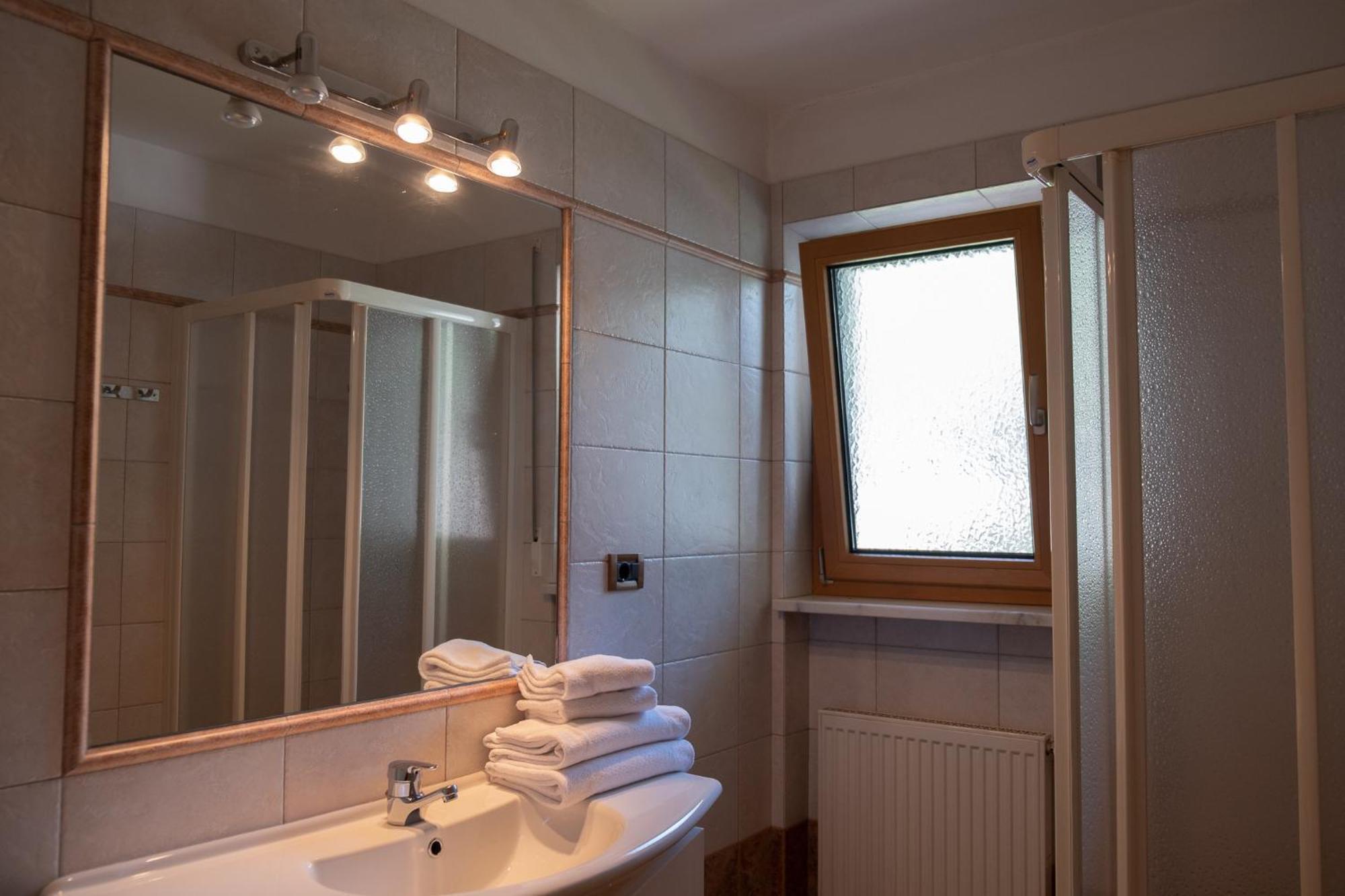 Ferienwohnung Im Haus Texel VII Рабла Екстер'єр фото
