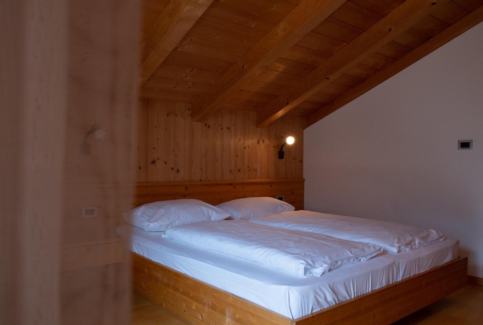 Ferienwohnung Im Haus Texel VII Рабла Екстер'єр фото